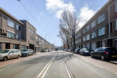17.12.2025_Bed_2.1 (2 of 48).jpg